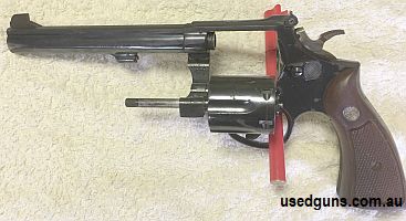 245623