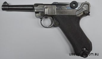 198427