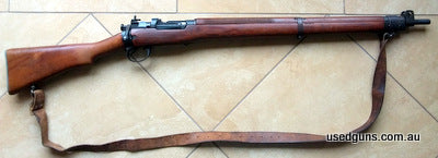 186844