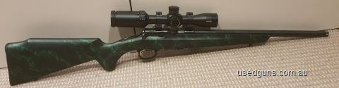 191304