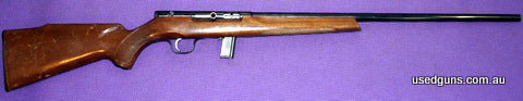 195504