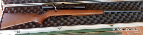 200131