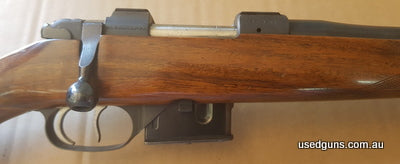 228627