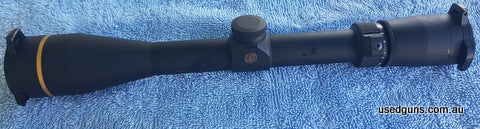 246711
