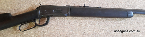 248090