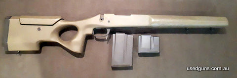 258164