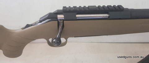 279129