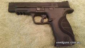 333947