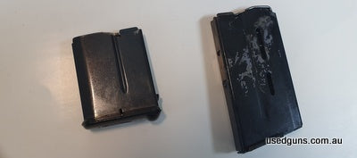 341248