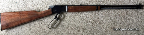 196680