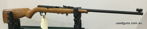 288050