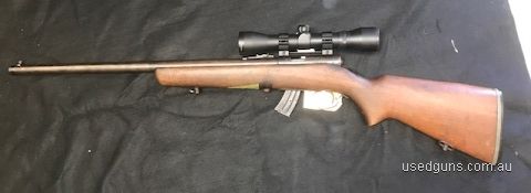 199292