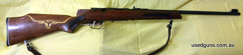 197760