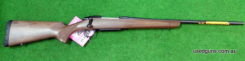 187407