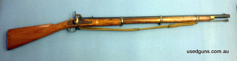 188903