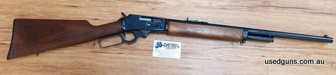 273078