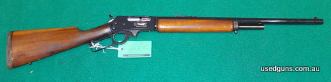 198144