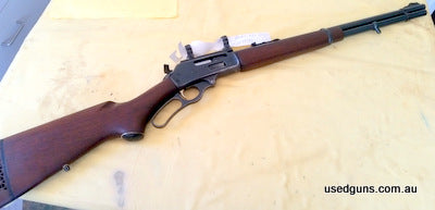 188760