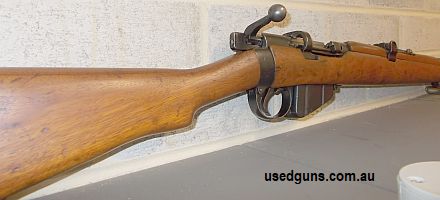 273719