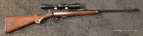 271948