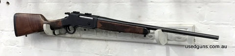 263703