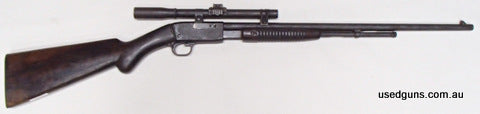 186866