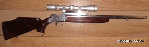 345576