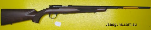 191180