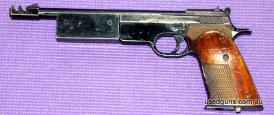 192498