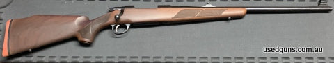 267416