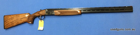 258071