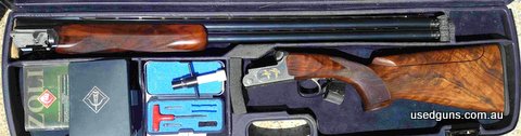 231638