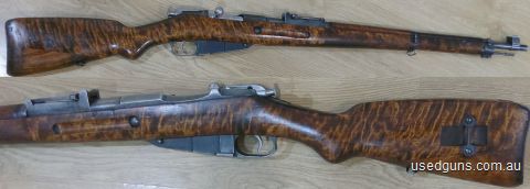 193892