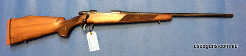 194282