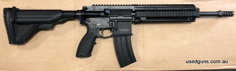 235710