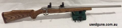 232860