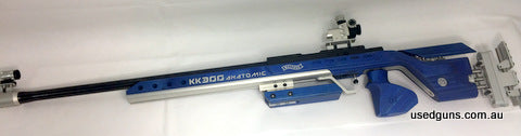 200819