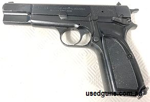 264825