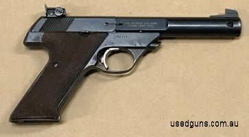 197374
