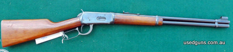 194542