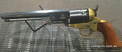 264141