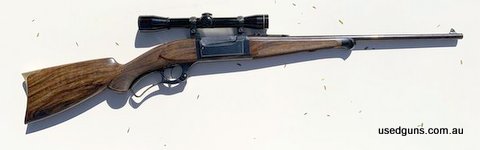 275255