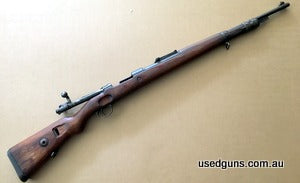 233677
