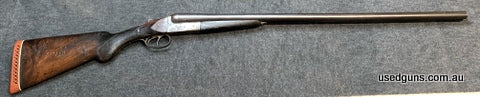 275031
