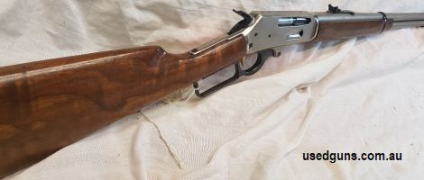 216204