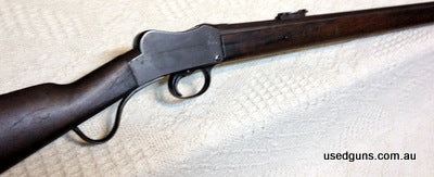 185349