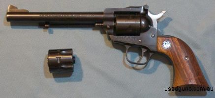 196973
