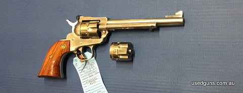 284390