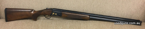 249572