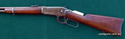 191972